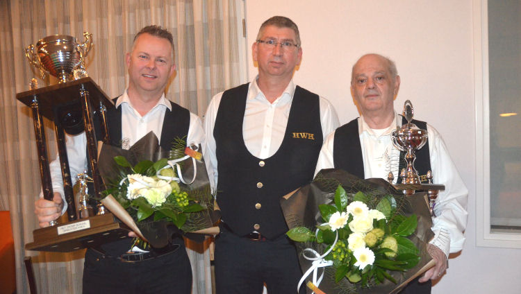 winnaars 2014