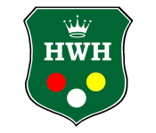 hwh logo